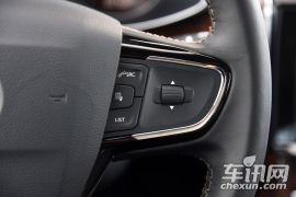 东风乘用车-东风A9-1.8T 旗舰型  ￥0.0