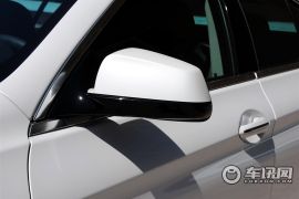 宝马-宝马6系-改款 640i Gran Coupe