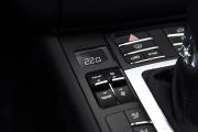 保时捷-Macan-Macan S 3.0T