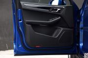保时捷-Macan-Macan S 3.0T