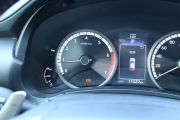 雷克萨斯-雷克萨斯NX-200t 全驱 F SPORT