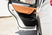 宝马-宝马X4-xDrive28i 领先型