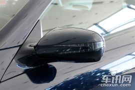 奔驰AMG-奔驰SLK级AMG-SLK55 AMG  ￥129.9