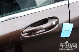 奔驰AMG-奔驰GLA级AMG-GLA 45 AMG 4MATIC