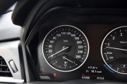 华晨宝马-宝马2系旅行车-220i 豪华设计套装