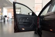 广汽乘用车-传祺GA6-235T 自动豪华版