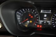 广汽乘用车-传祺GS4-235T G-DCT豪华版