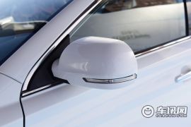 华泰新能源-iEV230-尊贵型  ￥22.55