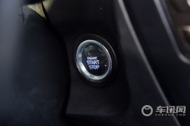 华泰新能源-iEV230-尊贵型  ￥22.55