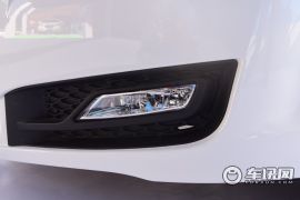 华泰新能源-iEV230-尊贵型  ￥22.55