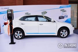 华泰新能源-iEV230-尊贵型  ￥22.55