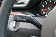 一汽-大众-迈腾-1.8TSI 智享豪华型
