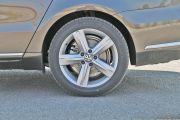 一汽-大众-迈腾-1.8TSI 智享豪华型