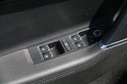 一汽-大众-迈腾-1.8TSI 智享豪华型