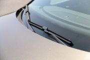 一汽-大众-迈腾-1.8TSI 智享豪华型