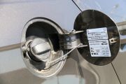 一汽-大众-迈腾-1.8TSI 智享豪华型