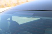 一汽-大众-迈腾-1.8TSI 智享豪华型
