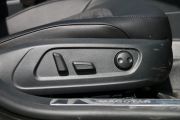 一汽-大众-迈腾-1.8TSI 智享豪华型