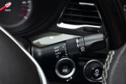 广汽乘用车-传祺GA6-235T 自动尊贵版  ￥16.38
