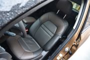 广汽乘用车-传祺GS4-235T G-DCT尊贵版  ￥15.38