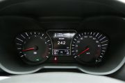 广汽乘用车-传祺GS4-235T G-DCT尊贵版  ￥15.38