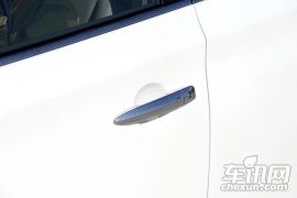 东风日产-轩逸-1.8XV CVT智尊版