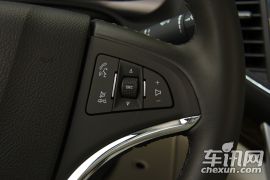 上汽集团-荣威e950