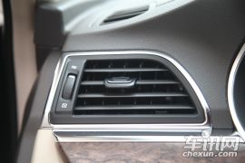 广汽乘用车-传祺GA8-320T 至尊版