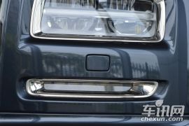 劳斯莱斯-幻影-6.7 都会典藏版