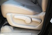 福田汽车-萨瓦纳-2.8T 四驱柴油尊享版5座
