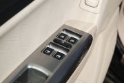 福田汽车-萨瓦纳-2.8T 四驱柴油尊享版5座