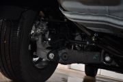 东风乘用车-风神AX7-1.4T 手动智逸型