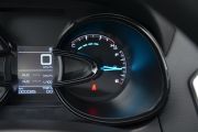 东风乘用车-风神AX7-1.4T 手动智逸型