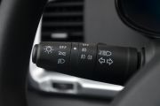 东风乘用车-风神AX7-1.4T 手动智逸型