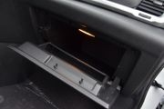 东风乘用车-风神AX7-1.4T 手动智逸型