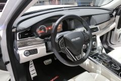 长城汽车-哈弗H7