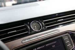 一汽-大众-迈腾