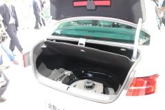 一汽-大众-迈腾