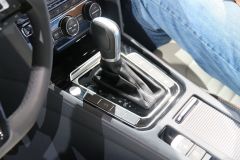 一汽-大众-迈腾