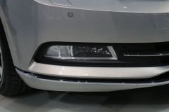 一汽-大众-迈腾