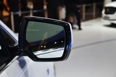 通用凯迪拉克-凯迪拉克CT6