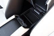 一汽马自达-CX-4-2.5L 四驱顶配版