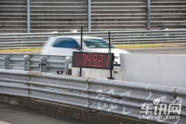 一汽-大众-高尔夫-2.0TSI GTI