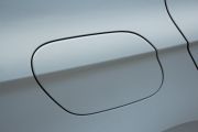 一汽-大众-高尔夫 嘉旅-280TSI 自动豪华型