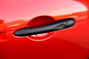 Smart-smart forfour-1.0L 灵动版