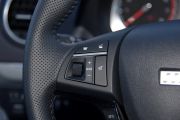 长城汽车-哈弗H5-经典版 2.0T 柴油 手动四驱尊贵型