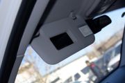 长城汽车-哈弗H5-经典版 2.0T 柴油 手动四驱尊贵型