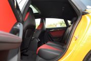 奥迪-奥迪S5-S5 3.0T Sportback
