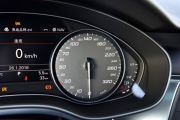 奥迪-奥迪S6-S6 4.0TFSI