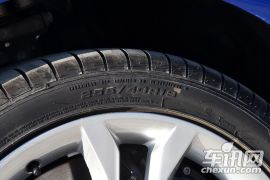奥迪-奥迪S6-S6 4.0TFSI